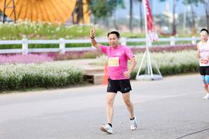 BIB: 
                            <button type="button" onclick="openModal(27854010)" class="btn btn-primary btn-sm float-right btn-popup" data-toggle="modal" data-target=".modal-high-quality">
                        <i class="fas fa-shopping-cart"></i> Add to Cart
                    </button>
                                            <button type="button" onclick="isThisMe(27854010, true)" class="btn btn-success btn-sm float-right btn-popup btn-isme hidden" data-toggle="tooltip" data-placement="bottom" title="นี่คือรูปของคุณใช่ไหม คลิกที่นี่เพื่อเอาเข้าอัลบั้ม">
                        <i class="fas fa-plus"></i> Add to album
                    </button>
                    <button type="button" onclick="isThisMe(27854010, false)" class="btn btn-warning btn-sm float-right btn-popup btn-isnotme hidden">
                        <i class="fas fa-ban"></i> Remove from album
                    </button>